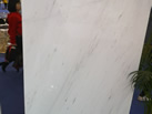 NORDIA MARBLES